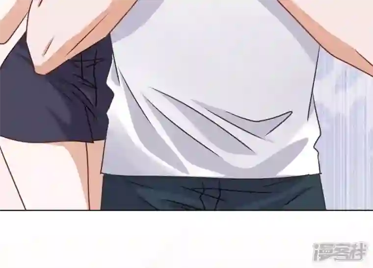 最豪赘婿 龙王殿第18话 怒打猥琐男