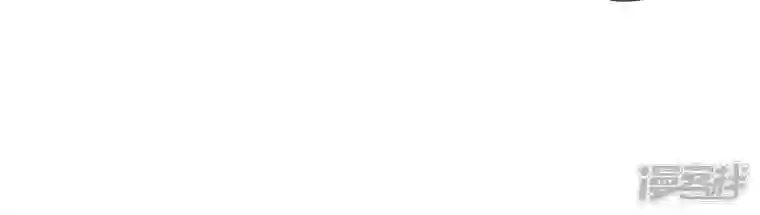 最豪赘婿 龙王殿第18话 怒打猥琐男