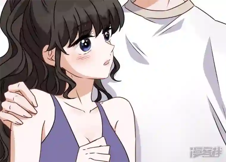 最豪赘婿 龙王殿第18话 怒打猥琐男