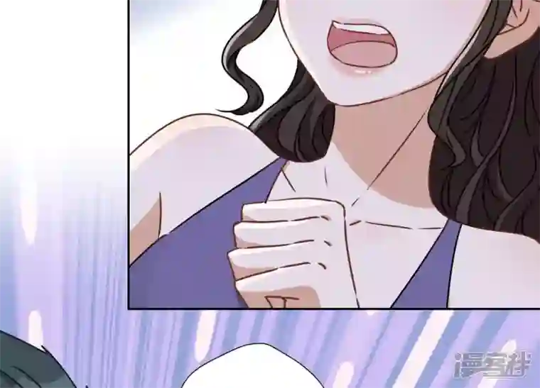 最豪赘婿 龙王殿第18话 怒打猥琐男