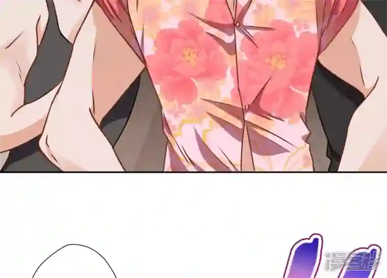 最豪赘婿 龙王殿第18话 怒打猥琐男