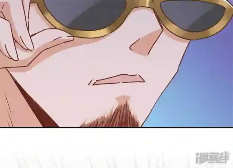 最豪赘婿 龙王殿第18话 怒打猥琐男