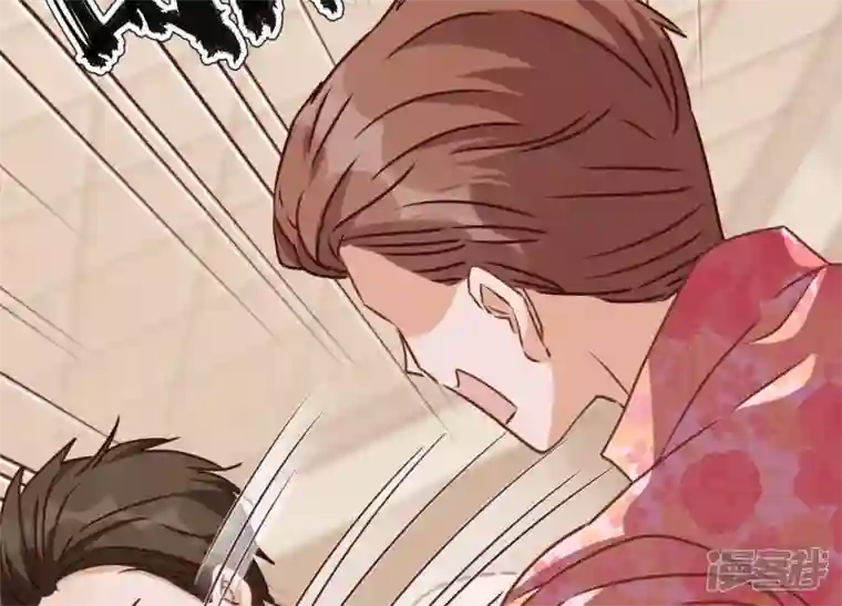 最豪赘婿 龙王殿第18话 怒打猥琐男