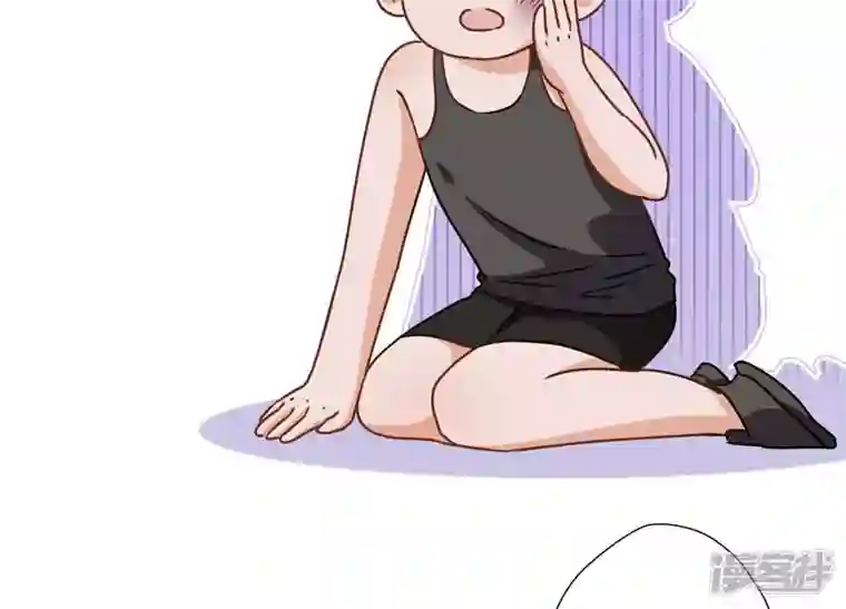 最豪赘婿 龙王殿第19话 还是个吃软饭的