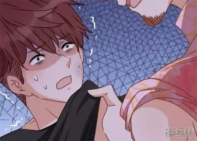 最豪赘婿 龙王殿第19话 还是个吃软饭的