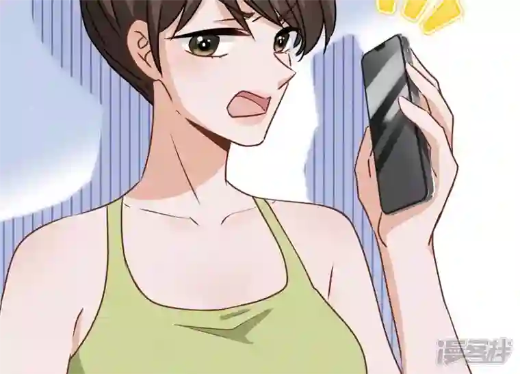 最豪赘婿 龙王殿第19话 还是个吃软饭的