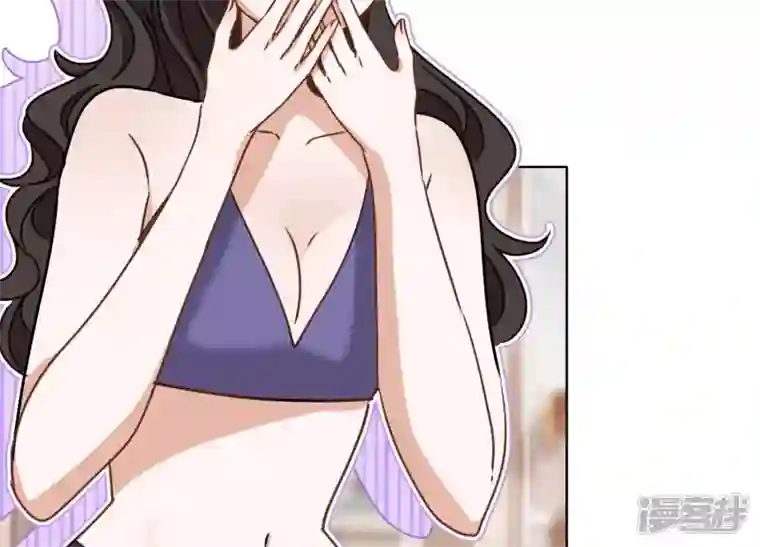 最豪赘婿 龙王殿第19话 还是个吃软饭的