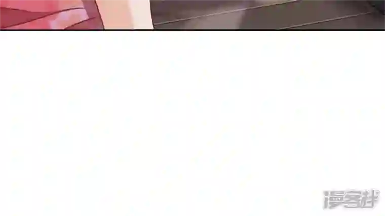 最豪赘婿 龙王殿第19话 还是个吃软饭的