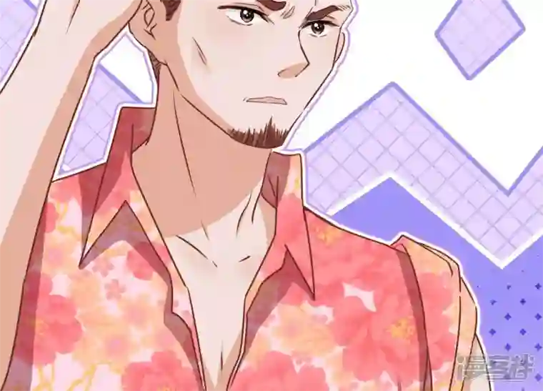 最豪赘婿 龙王殿第19话 还是个吃软饭的