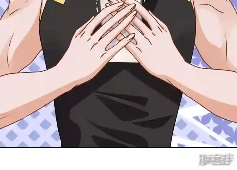 最豪赘婿 龙王殿第19话 还是个吃软饭的