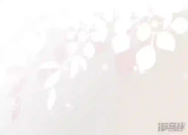 最豪赘婿 龙王殿第19话 还是个吃软饭的