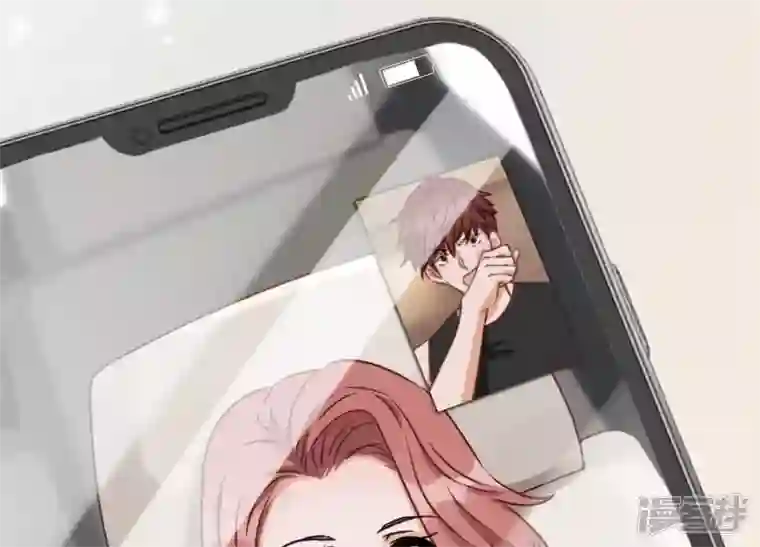 最豪赘婿 龙王殿第19话 还是个吃软饭的