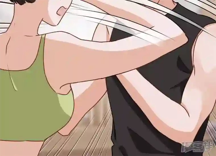 最豪赘婿 龙王殿第19话 还是个吃软饭的