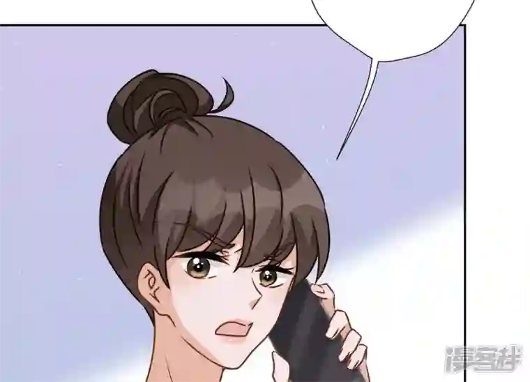 最豪赘婿 龙王殿第19话 还是个吃软饭的