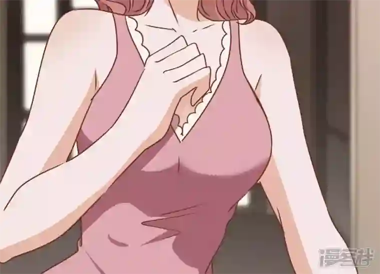 最豪赘婿 龙王殿第19话 还是个吃软饭的