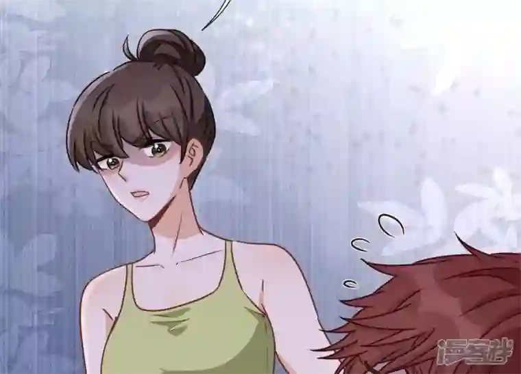 最豪赘婿 龙王殿第19话 还是个吃软饭的