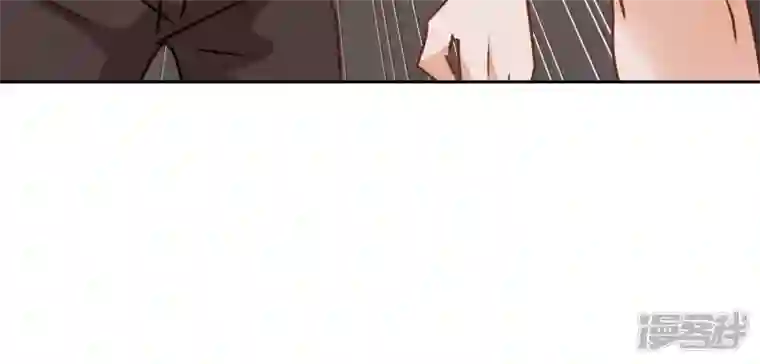 最豪赘婿 龙王殿第20话 一见钟情