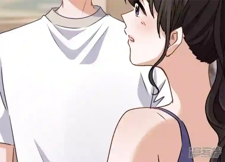 最豪赘婿 龙王殿第20话 一见钟情