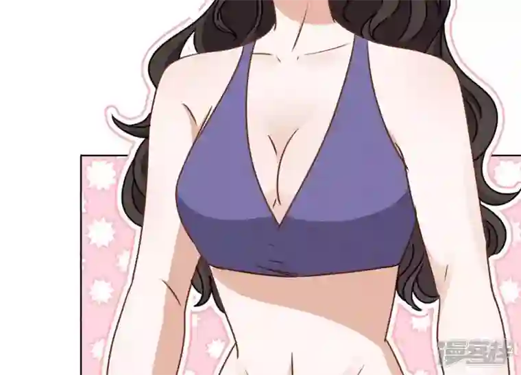 最豪赘婿 龙王殿第20话 一见钟情