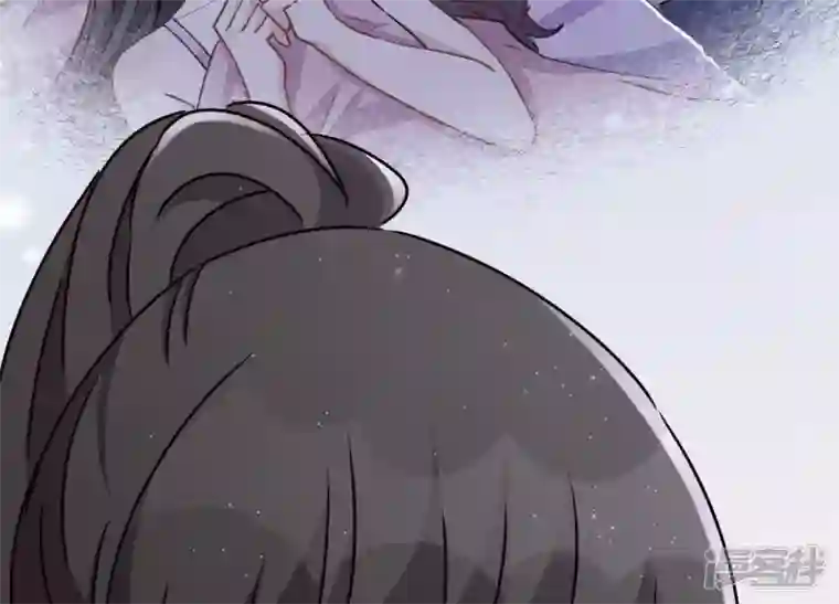 最豪赘婿 龙王殿第20话 一见钟情