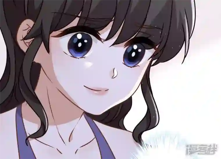 最豪赘婿 龙王殿第20话 一见钟情