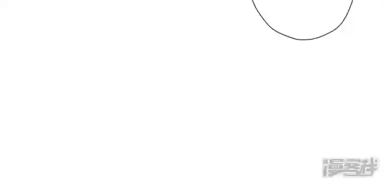 最豪赘婿 龙王殿第20话 一见钟情