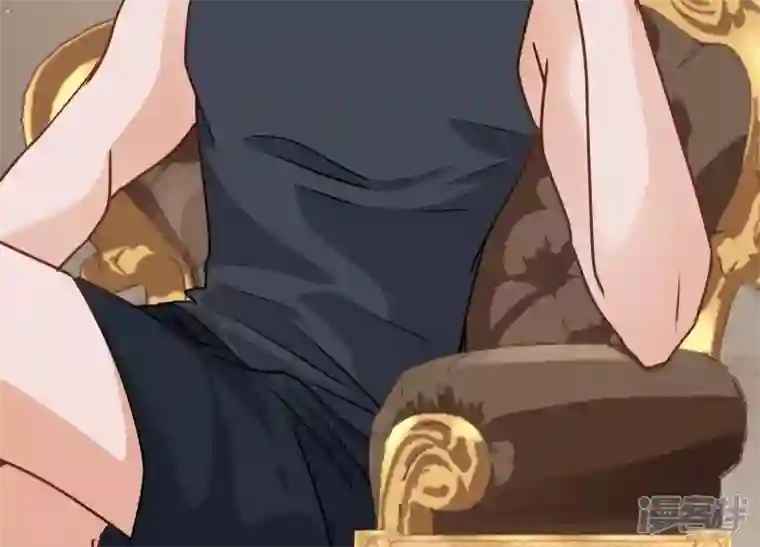 最豪赘婿 龙王殿第20话 一见钟情