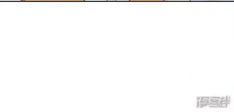 最豪赘婿 龙王殿第20话 一见钟情