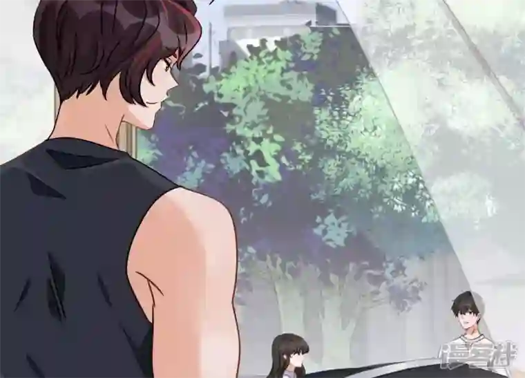 最豪赘婿 龙王殿第20话 一见钟情