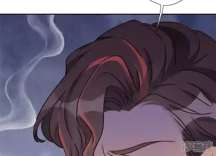 最豪赘婿 龙王殿第20话 一见钟情