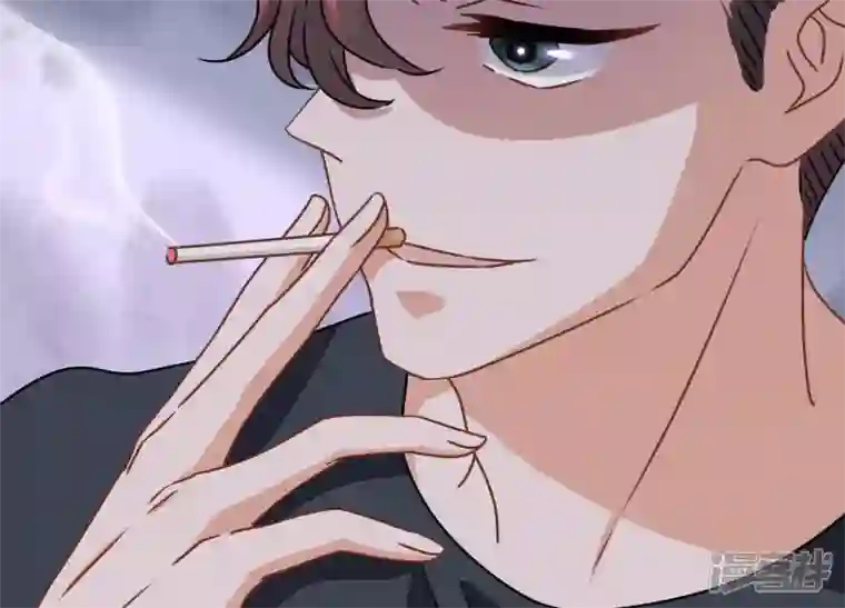 最豪赘婿 龙王殿第20话 一见钟情