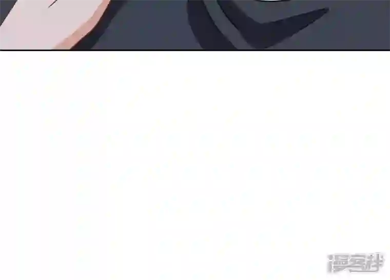 最豪赘婿 龙王殿第20话 一见钟情