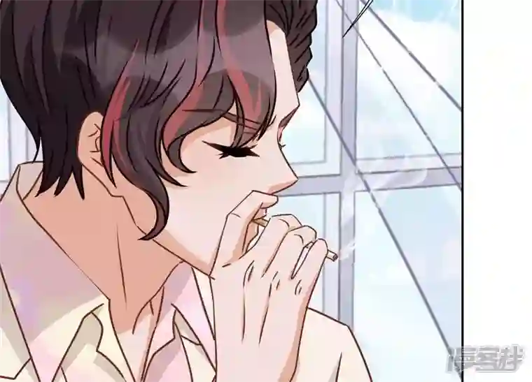 最豪赘婿 龙王殿第22话 上门挑衅