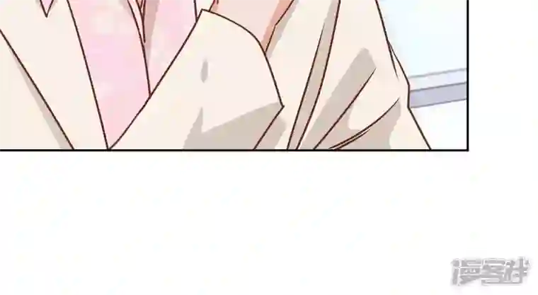 最豪赘婿 龙王殿第22话 上门挑衅