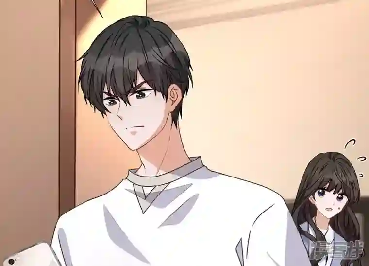 最豪赘婿 龙王殿第22话 上门挑衅