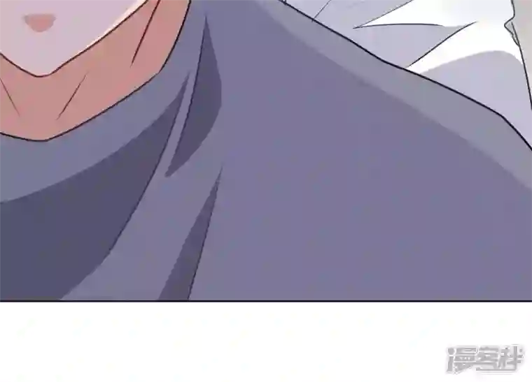 最豪赘婿 龙王殿第22话 上门挑衅