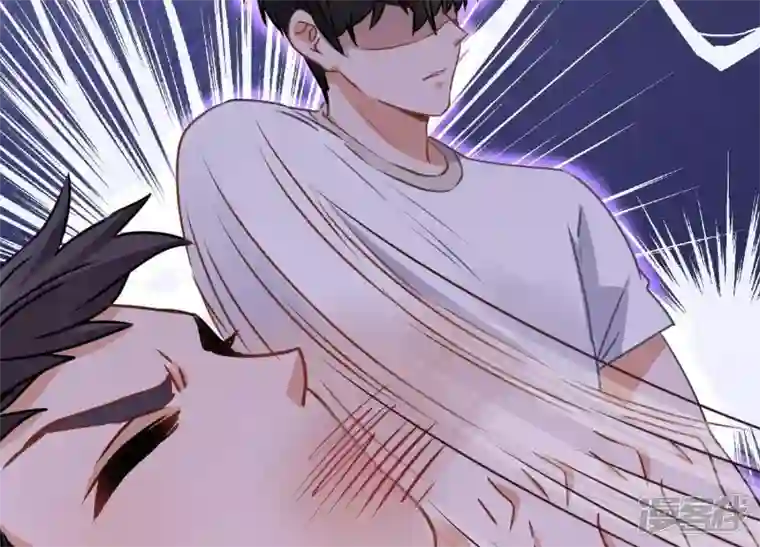 最豪赘婿 龙王殿第22话 上门挑衅