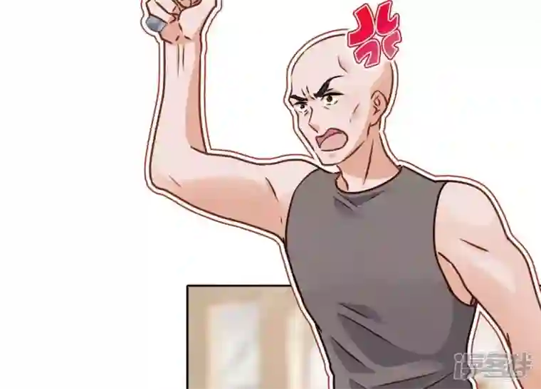 最豪赘婿 龙王殿第23话 更亲近了些