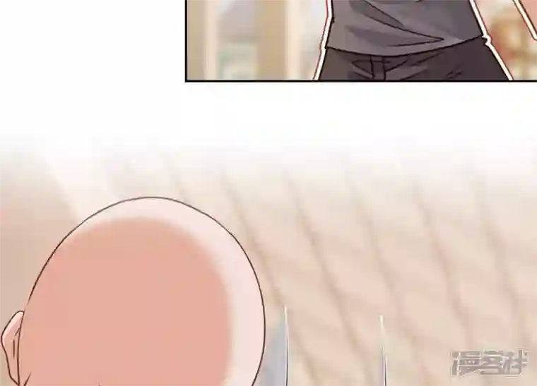 最豪赘婿 龙王殿第23话 更亲近了些