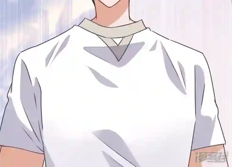 最豪赘婿 龙王殿第23话 更亲近了些