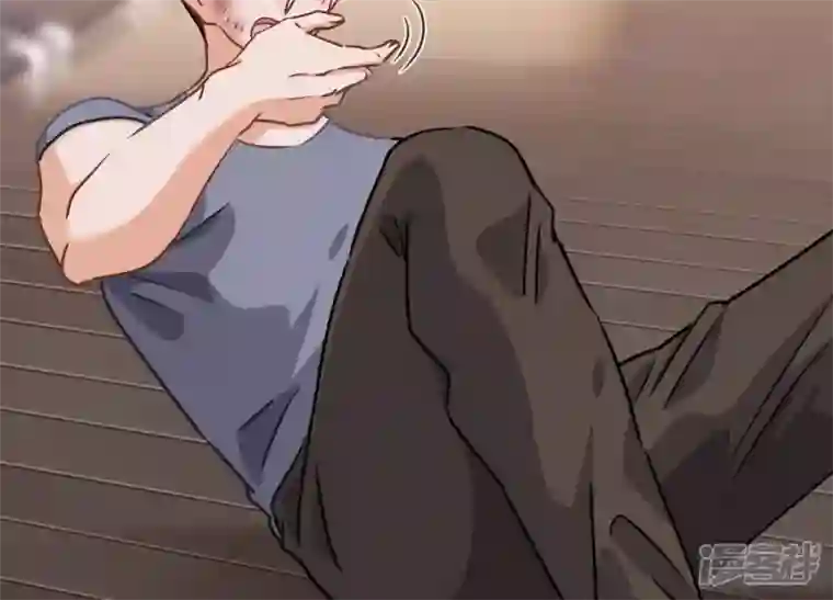 最豪赘婿 龙王殿第23话 更亲近了些