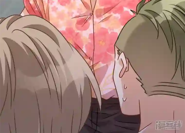 最豪赘婿 龙王殿第23话 更亲近了些