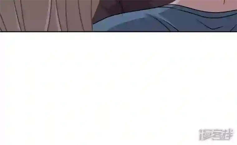 最豪赘婿 龙王殿第23话 更亲近了些