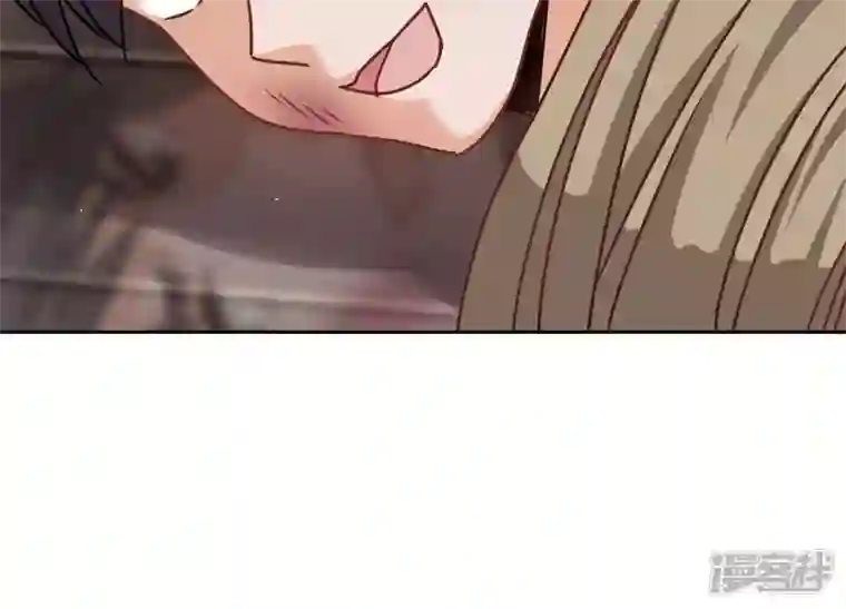 最豪赘婿 龙王殿第23话 更亲近了些