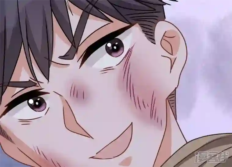 最豪赘婿 龙王殿第23话 更亲近了些