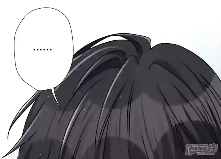 最豪赘婿 龙王殿第23话 更亲近了些