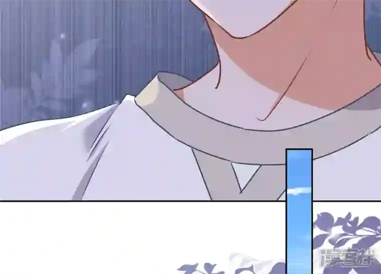 最豪赘婿 龙王殿第23话 更亲近了些