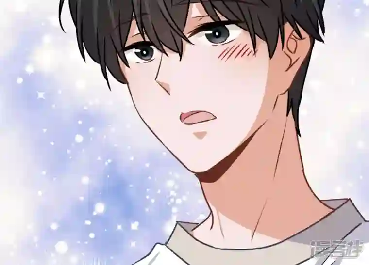 最豪赘婿 龙王殿第23话 更亲近了些