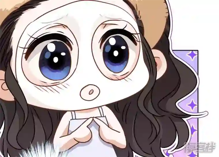 最豪赘婿 龙王殿第23话 更亲近了些