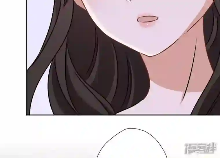 最豪赘婿 龙王殿第24话 这个男人没什么本事